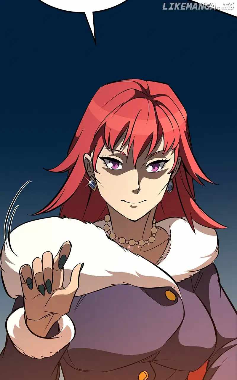 Overtime Elite Chapter 37 21
